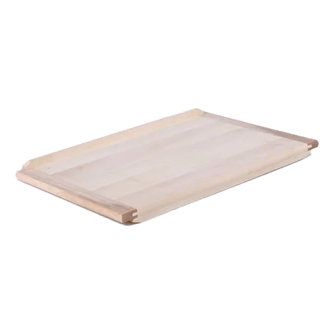 Baking and pastry boards
