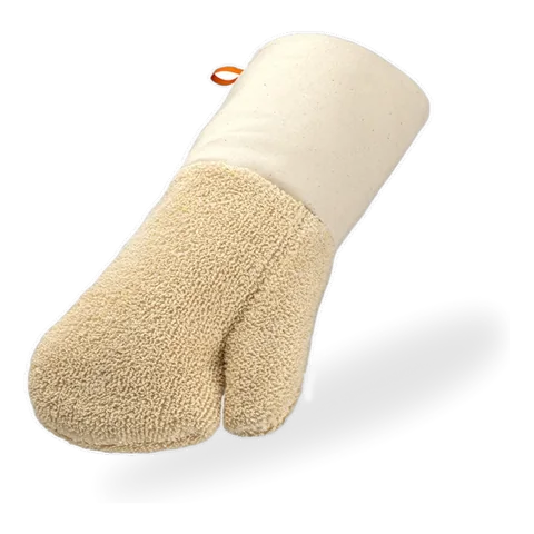 Baking gloves ST