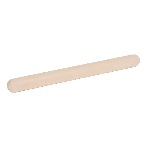 Rolling pins