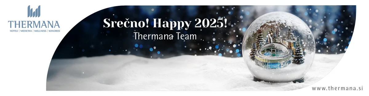 Thermana banner: novoletno vo&scaron;čilo 2025