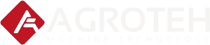agroteh