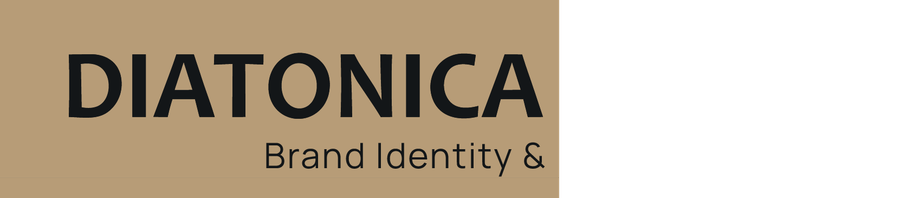 diatonica