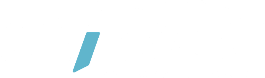 elektro-cernec