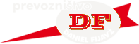 fijavz