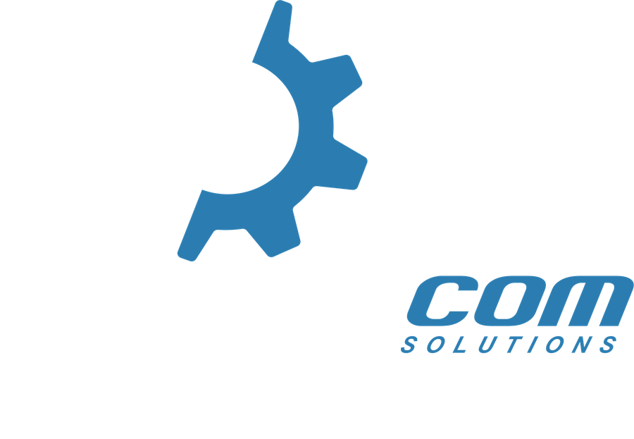 intercom