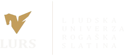 lurs