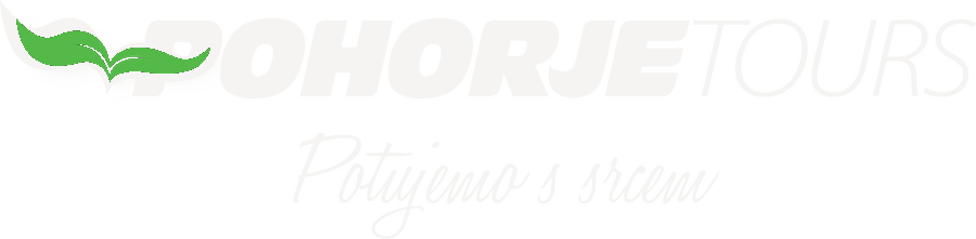 pohorje-tours