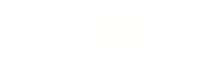 s-center
