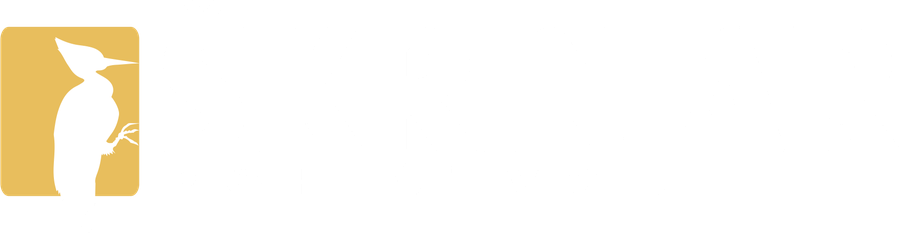 skrinjar