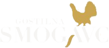 smogavc