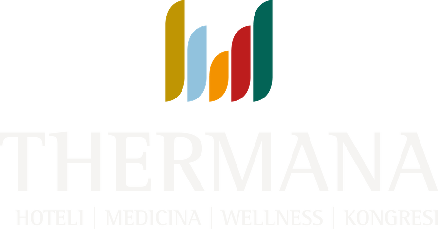 thermana