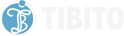 tibito