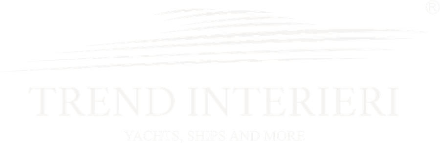 trend-interieri
