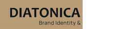Diatonica Studio