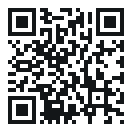 QR — shrani stik