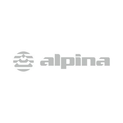alpina1
