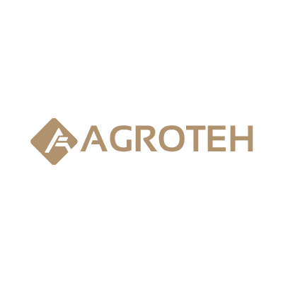 agroteh2 copy