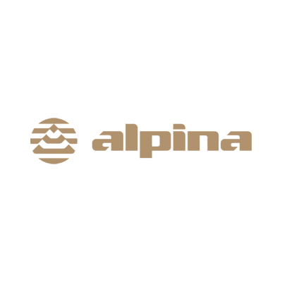 alpina2 copy