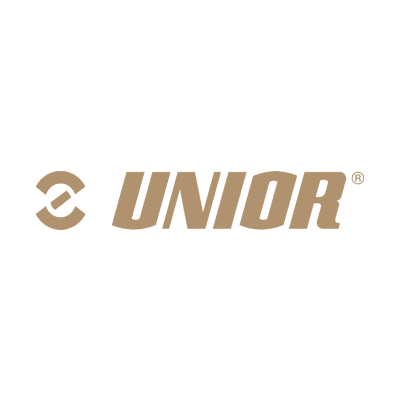unior2 copy