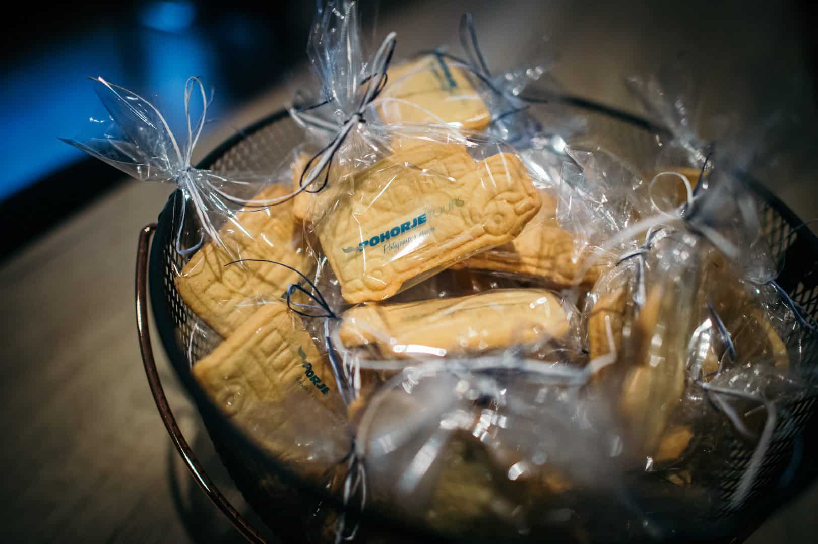 Protected: Pohorje tours – 35 let